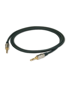Купить DAXX J43  в E-mobi