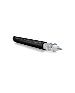 Купить VIABLUE NF-75 T8 RCA  в E-mobi