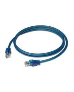 Купить DAXX U50  в E-mobi