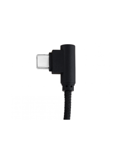 Купить Cayin CS-40TC35  в E-mobi
