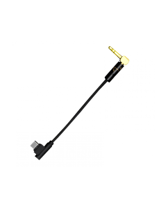Купить Cayin CS-40TC35  в E-mobi