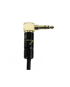 Купить Cayin CS-40TC35  в E-mobi