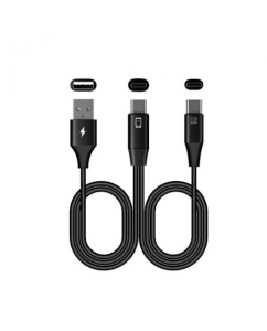 Купить Topping Professional ACC1515  в E-mobi
