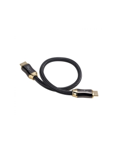 Купить Cayin HDMI L450MM  в E-mobi