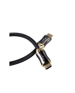 Купить Cayin HDMI L450MM  в E-mobi