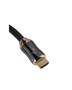 Купить Cayin HDMI L450MM  в E-mobi