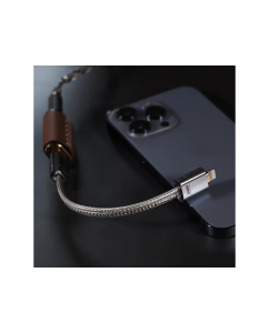 Купить DD MFi09S  в E-mobi