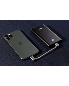 Купить DD MFi06  в E-mobi