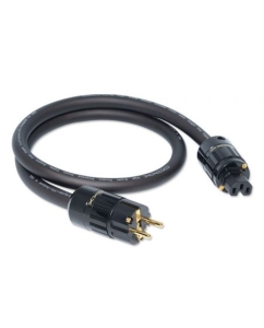 Купить DAXX P275  в E-mobi