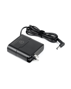 Купить Burson Audio Super Сharger  в E-mobi