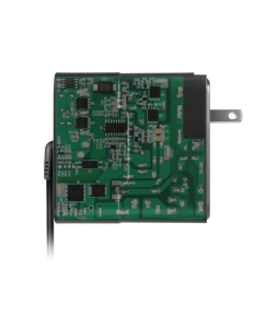 Купить Burson Audio Super Сharger  в E-mobi
