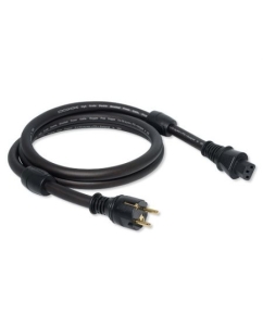 Купить DAXX P75  в E-mobi