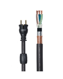 Купить DAXX P75  в E-mobi