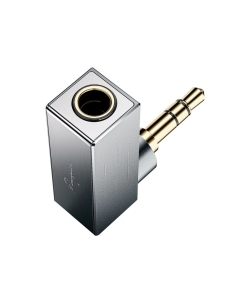 Купить Cayin PH-35X  в E-mobi