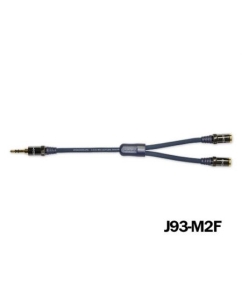 Купить DAXX J93-M2F  в E-mobi