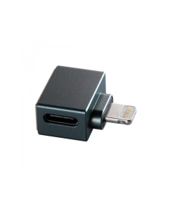 Купить DD TC28i  в E-mobi