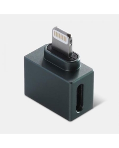 Купить DD TC28i  в E-mobi