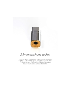 Купить DD TC25B  в E-mobi