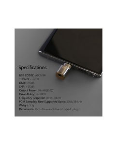Купить DD TC25B  в E-mobi