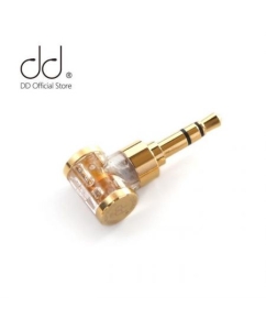 Купить DD DJ35AG  в E-mobi