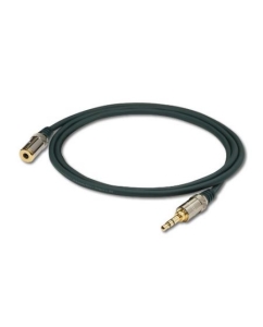 Купить DAXX J44  в E-mobi