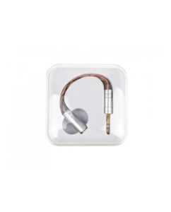 Купить iBasso CA01  в E-mobi