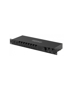 Купить Topping Professional E8x8 PRE  в E-mobi