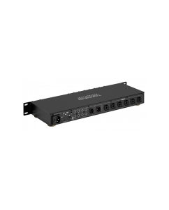 Купить Topping Professional E8x8 PRE  в E-mobi