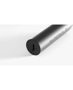 Купить EverSolo EM-01  в E-mobi