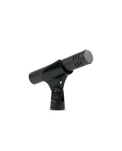 Купить Phenyx Pro PDM35  в E-mobi