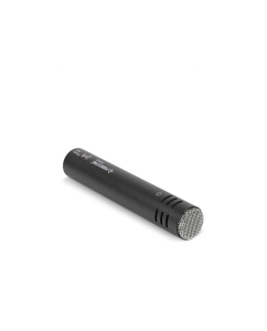 Купить Phenyx Pro PDM35  в E-mobi
