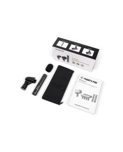 Купить Phenyx Pro PDM35  в E-mobi