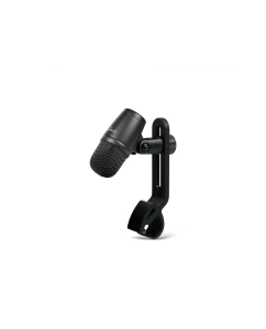 Купить Phenyx Pro PDM34  в E-mobi