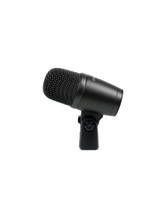 Купить Phenyx Pro PDM34  в E-mobi