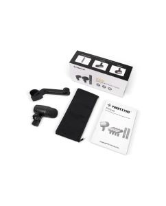 Купить Phenyx Pro PDM34  в E-mobi