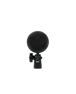 Купить Phenyx Pro PDM33  в E-mobi