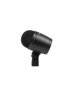 Купить Phenyx Pro PDM33  в E-mobi