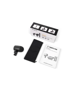 Купить Phenyx Pro PDM33  в E-mobi