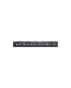Купить Hotone Patch Kommander LS-10  в E-mobi
