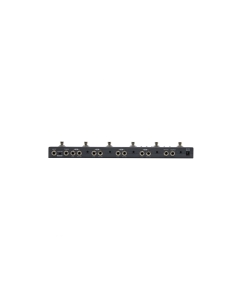 Купить Hotone Patch Kommander LS-10  в E-mobi