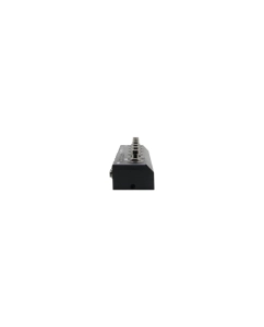 Купить Hotone Patch Kommander LS-10  в E-mobi