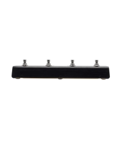 Купить Hotone Ampero Control EC-4  в E-mobi