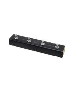 Купить Hotone Ampero Control EC-4  в E-mobi