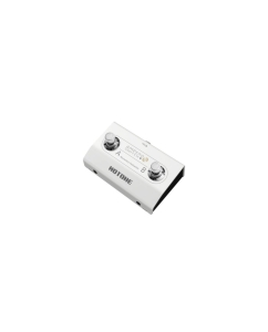 Купить Hotone Ampero Switch+ FS-2  в E-mobi