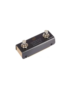 Купить Hotone Ampero Switch FS-1  в E-mobi