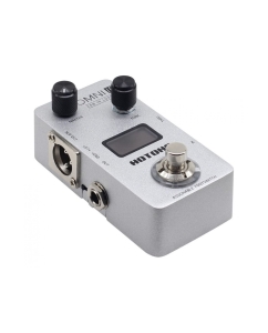 Купить Hotone Omni IR OMP-6  в E-mobi