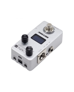Купить Hotone Omni IR OMP-6  в E-mobi