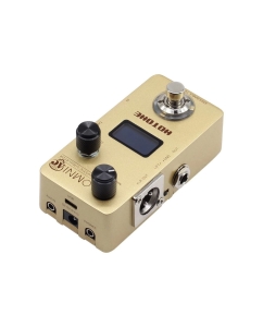 Купить Hotone Omni AC OMP-5  в E-mobi