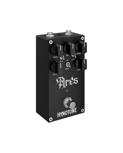 Купить Hynotone Ares  в E-mobi