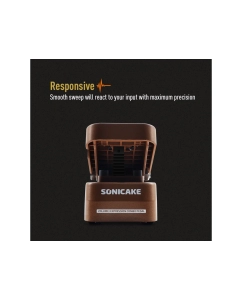 Купить Sonicake Vexpress QEP-02  в E-mobi